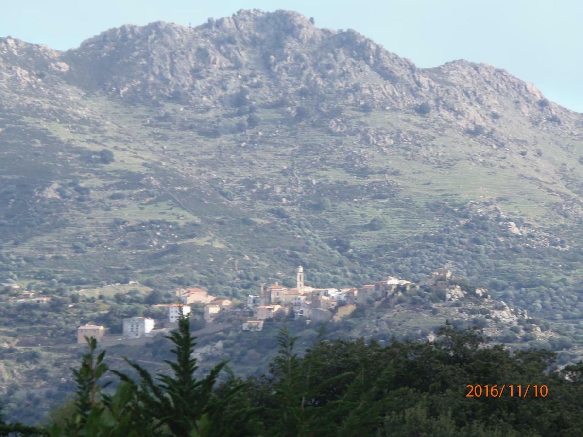 Villa Mini Marcel Classee 3 Etoiles